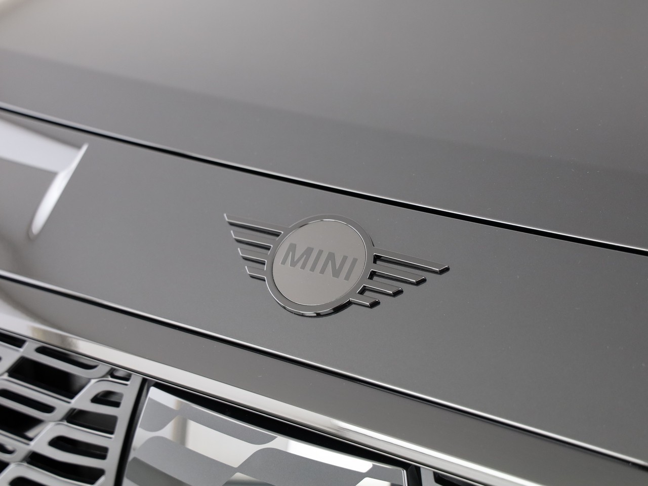 MINI Countryman C-image-7