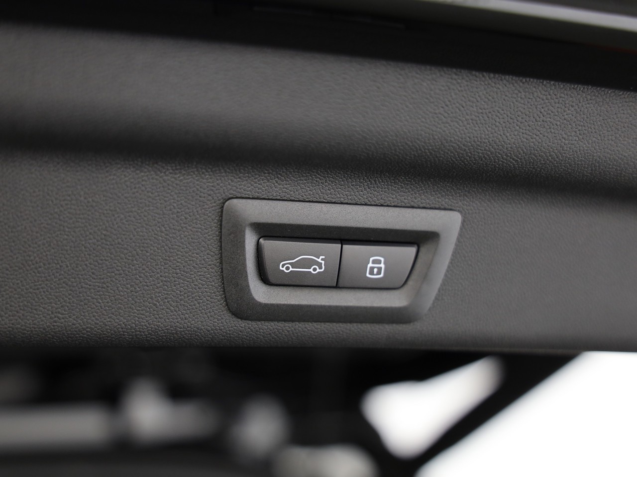 MINI Countryman C-image-10