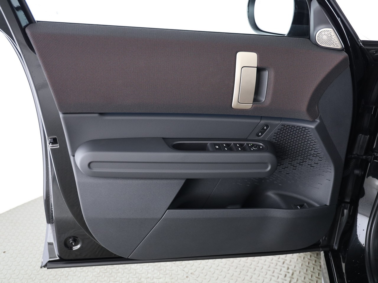 MINI Countryman C-image-11