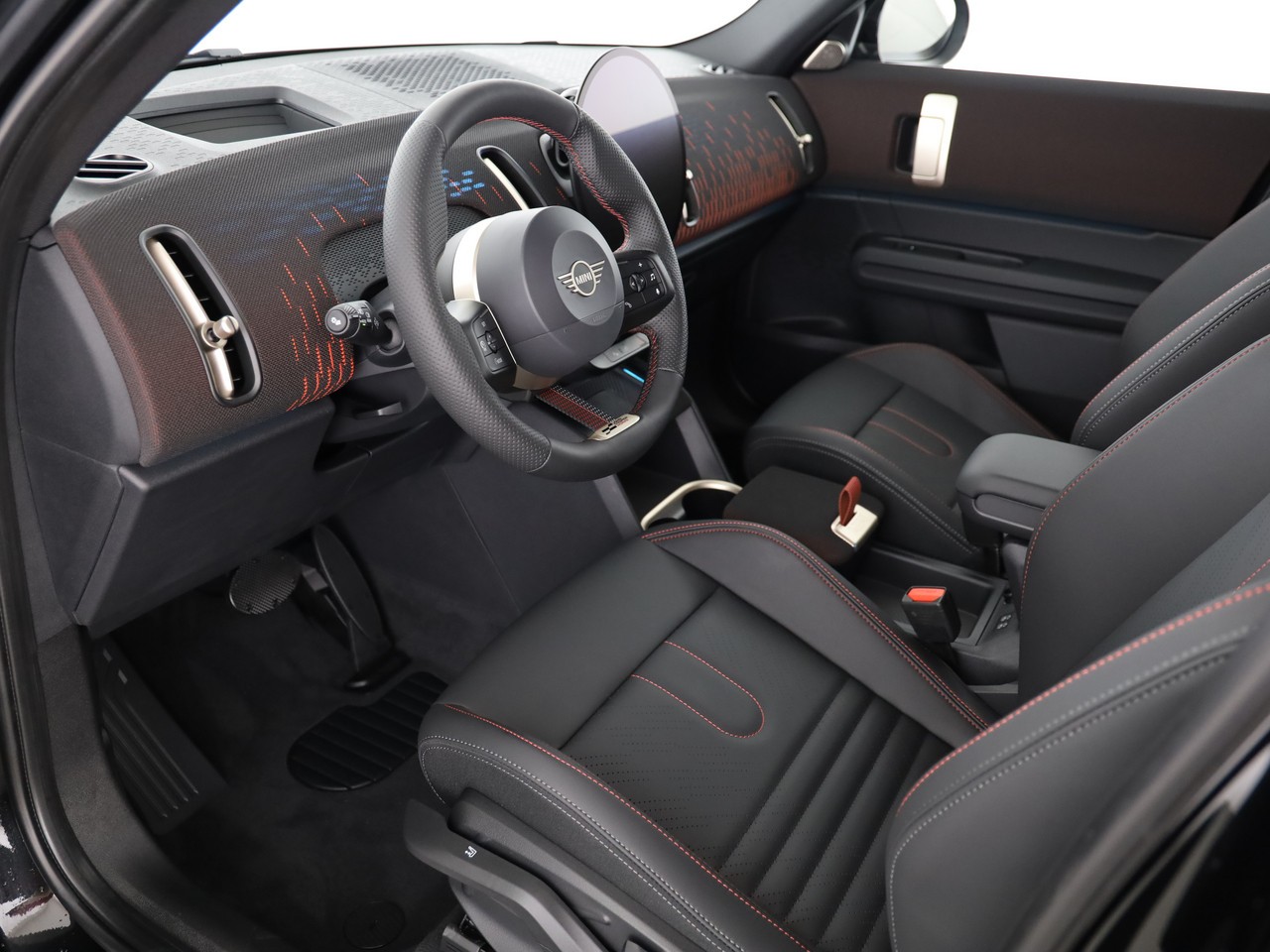 MINI Countryman C-image-13
