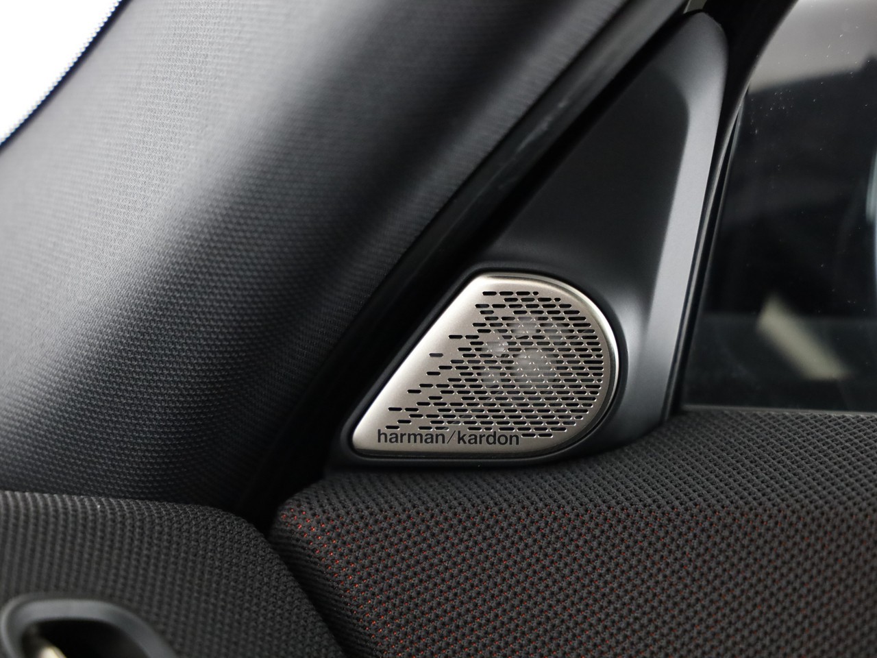 MINI Countryman C-image-22