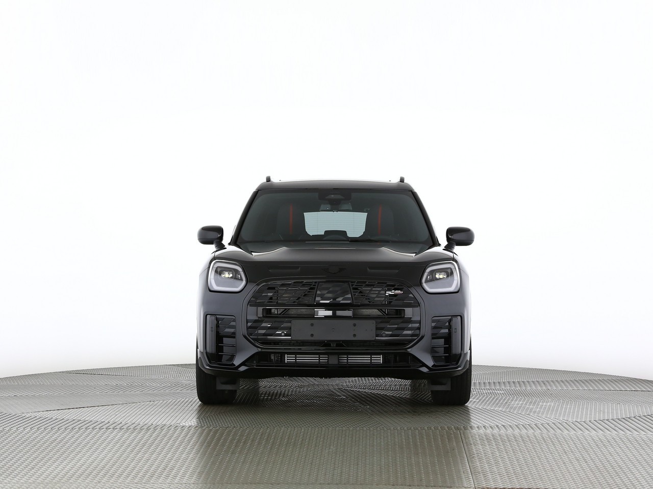 MINI Countryman C-image-4
