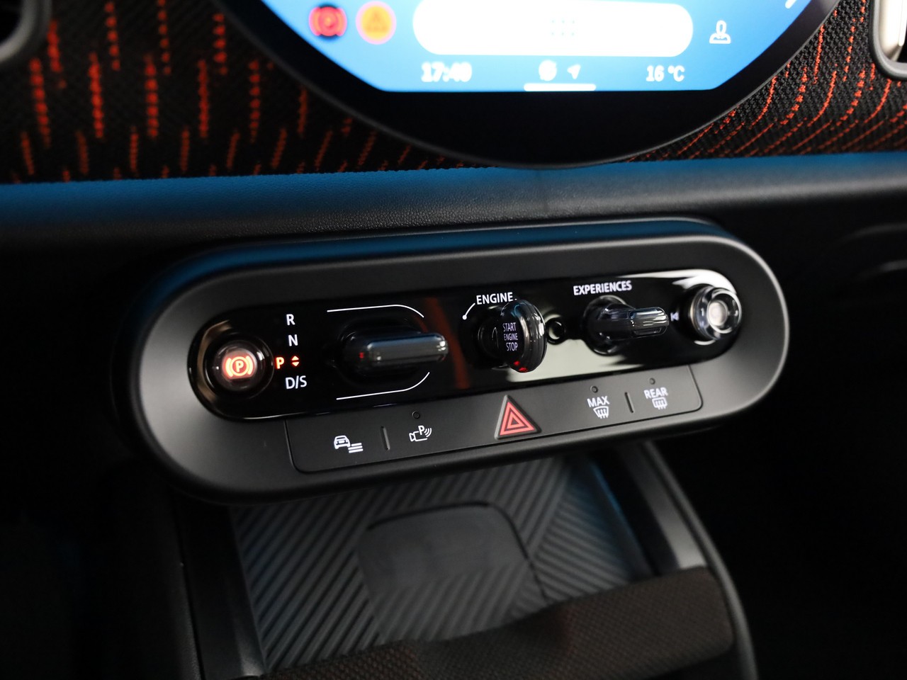 MINI Countryman C-image-20