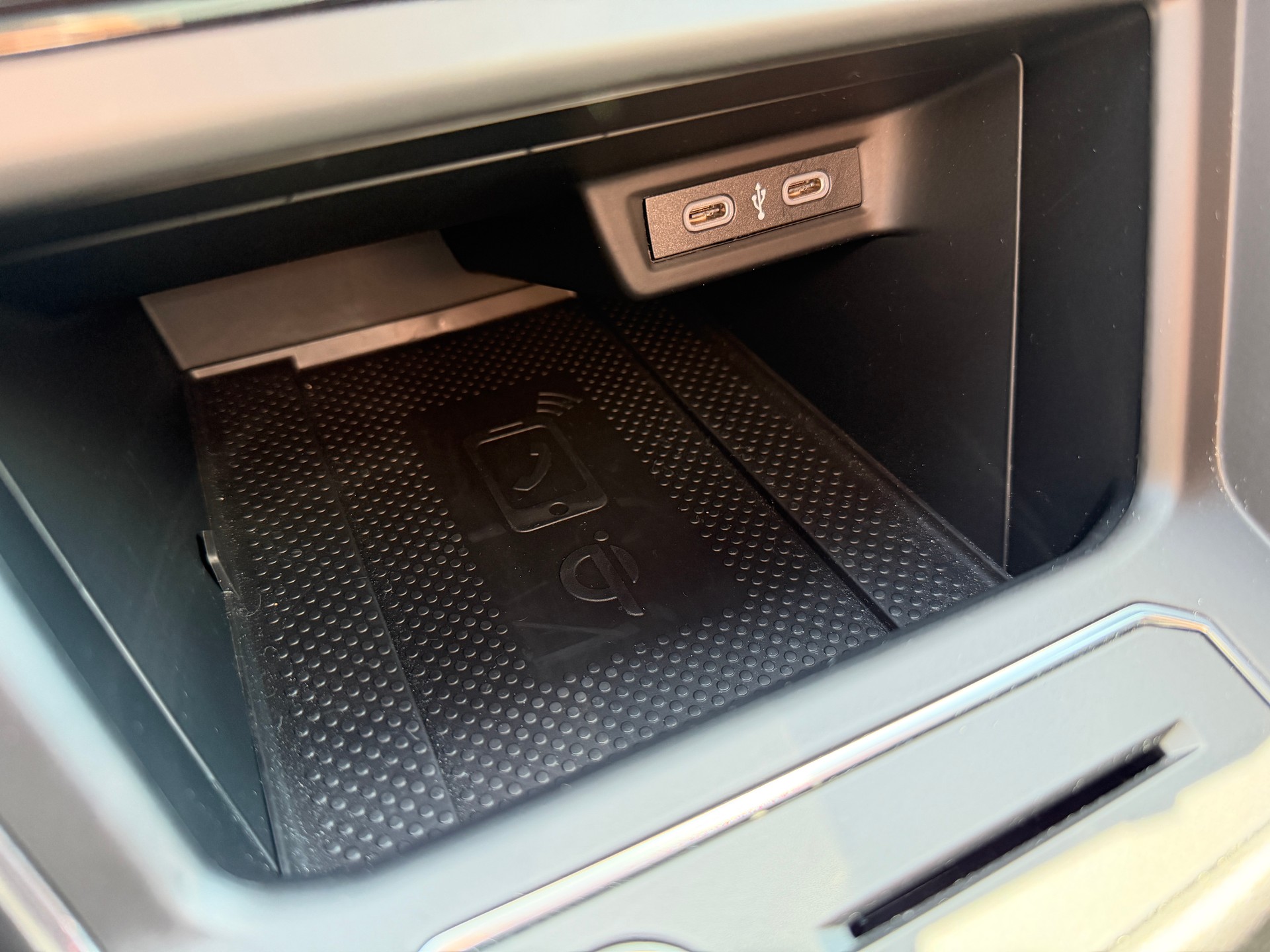 VW Polo 2.0 TSI GTI DSG-image-15