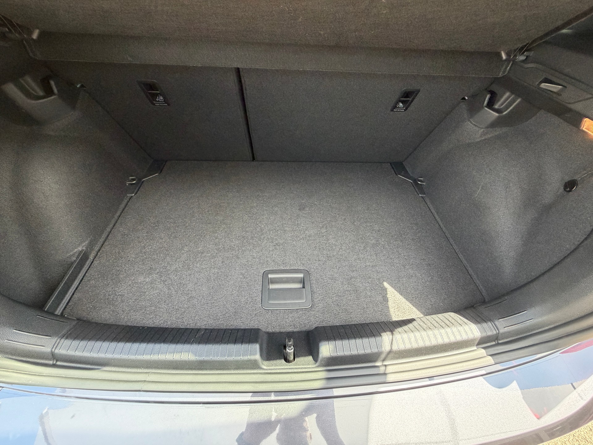 VW Polo 2.0 TSI GTI DSG-image-20