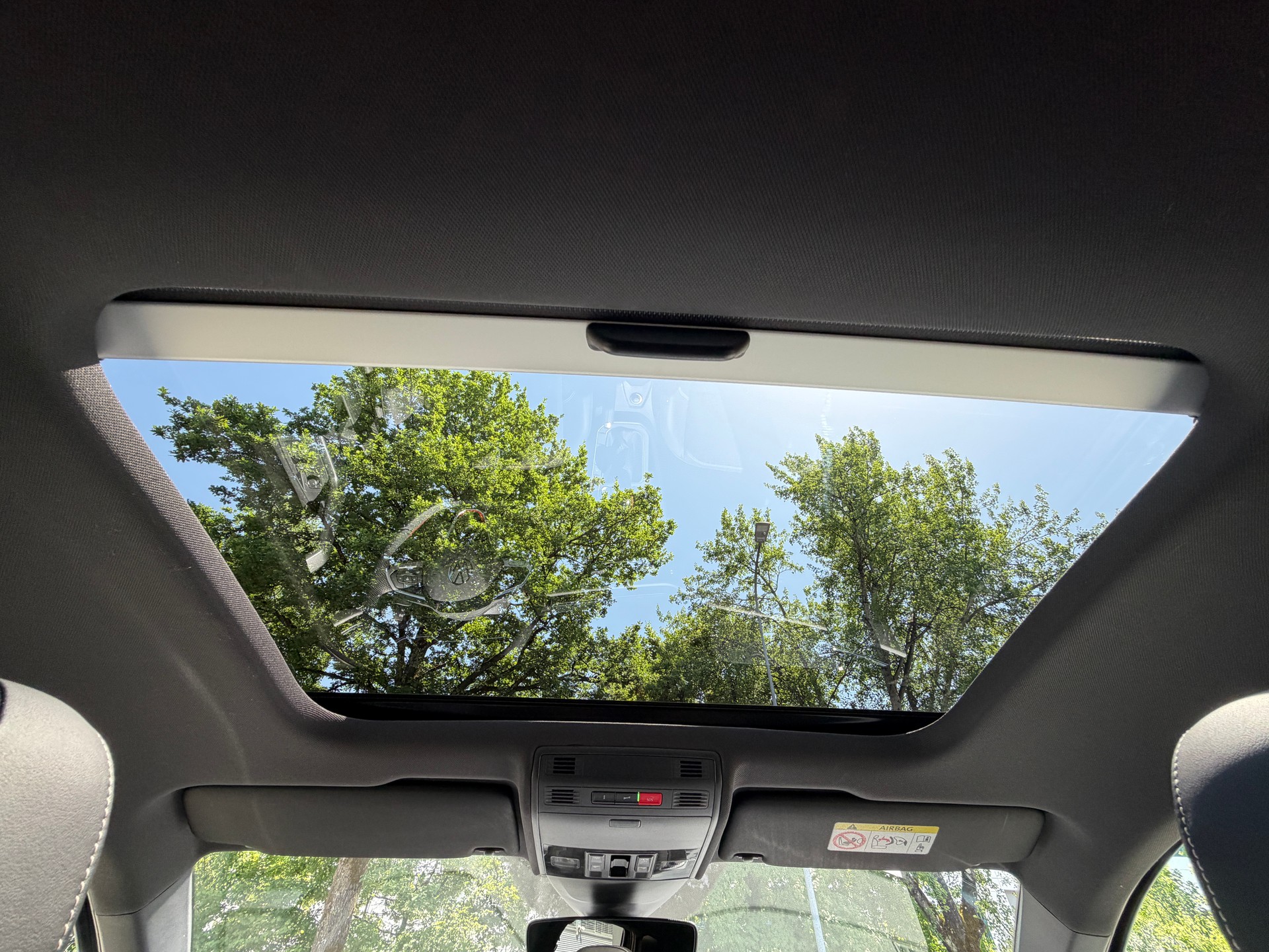 VW Polo 2.0 TSI GTI DSG-image-7