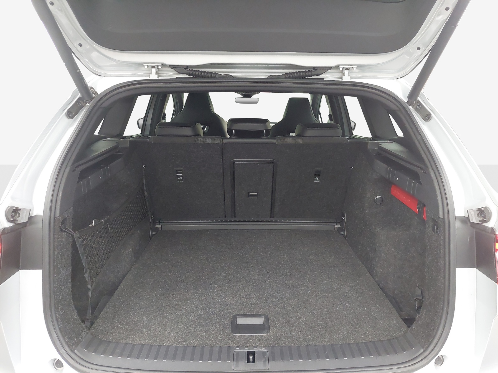 SKODA Enyaq iV 80x SportLine-image-12