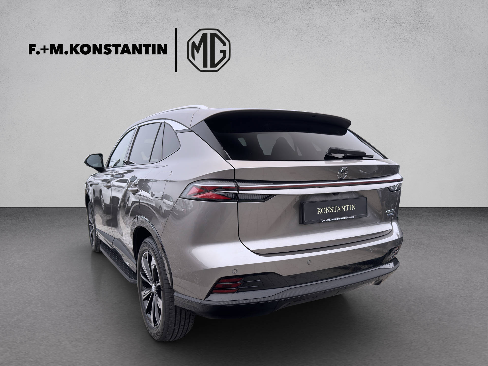 MG MG HS-image-4