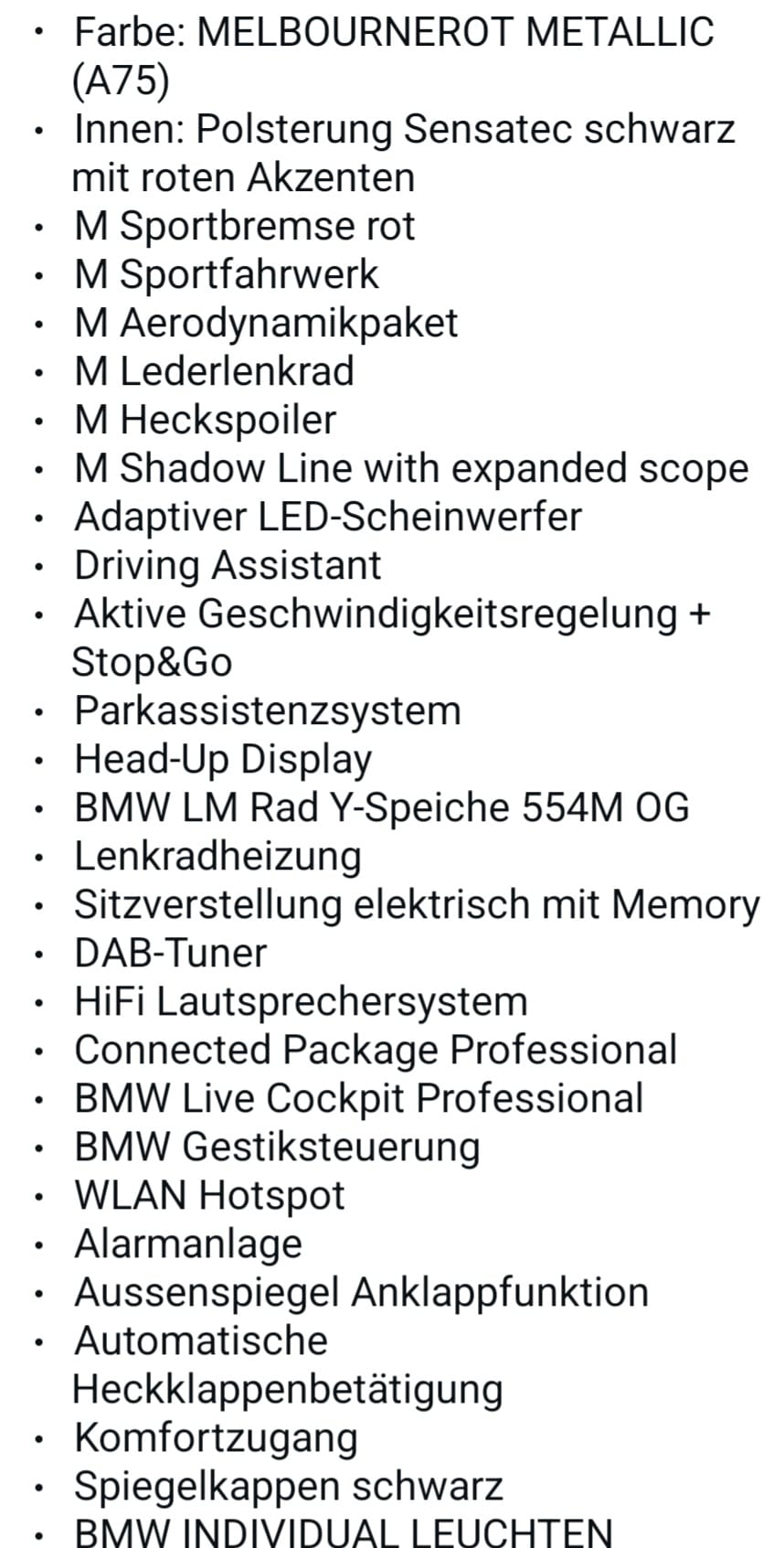 BMW 128ti-image-8