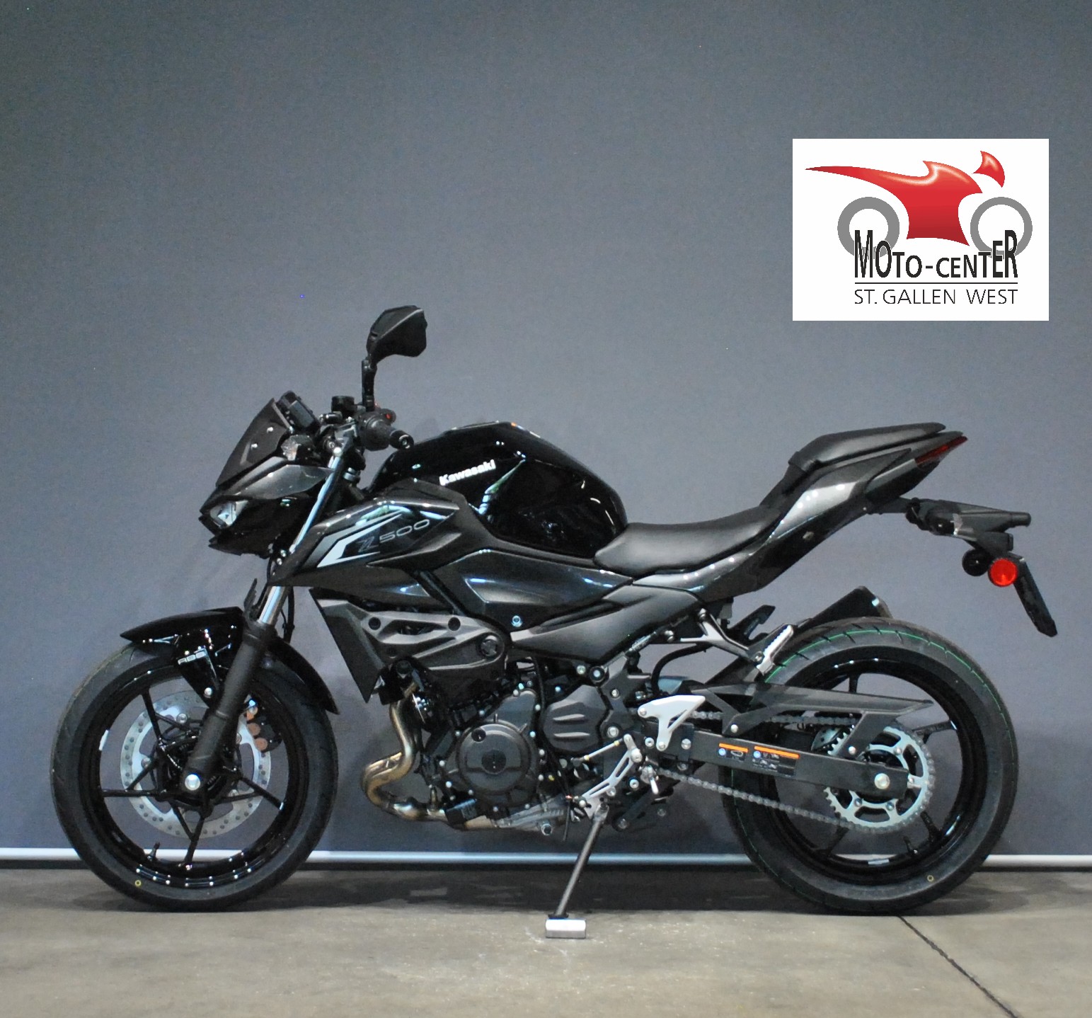 KAWASAKI Z 500-showroom-element-2