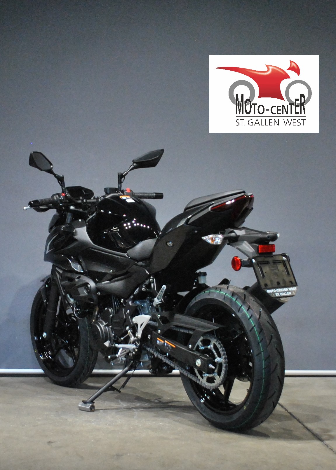 KAWASAKI Z 500-showroom-element-3
