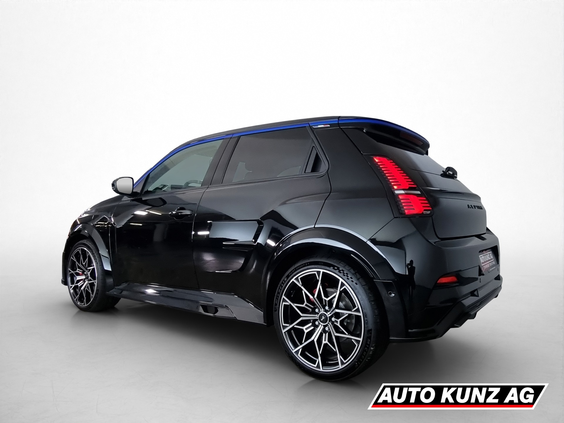 ALPINE A290 220 52kWh GT Performance-image-3
