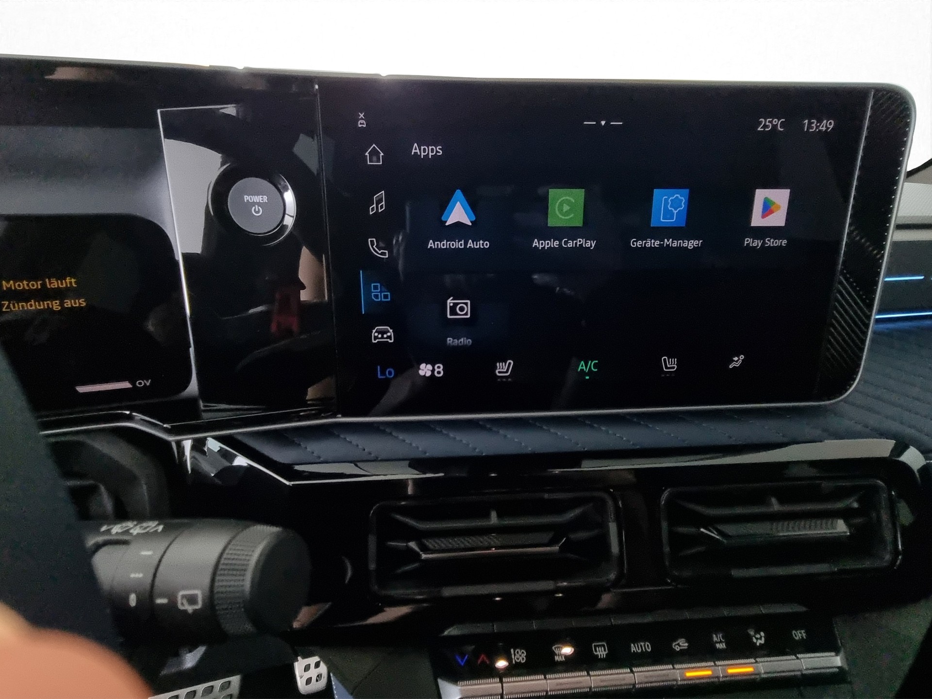 ALPINE A290 220 52kWh GT Performance-image-14