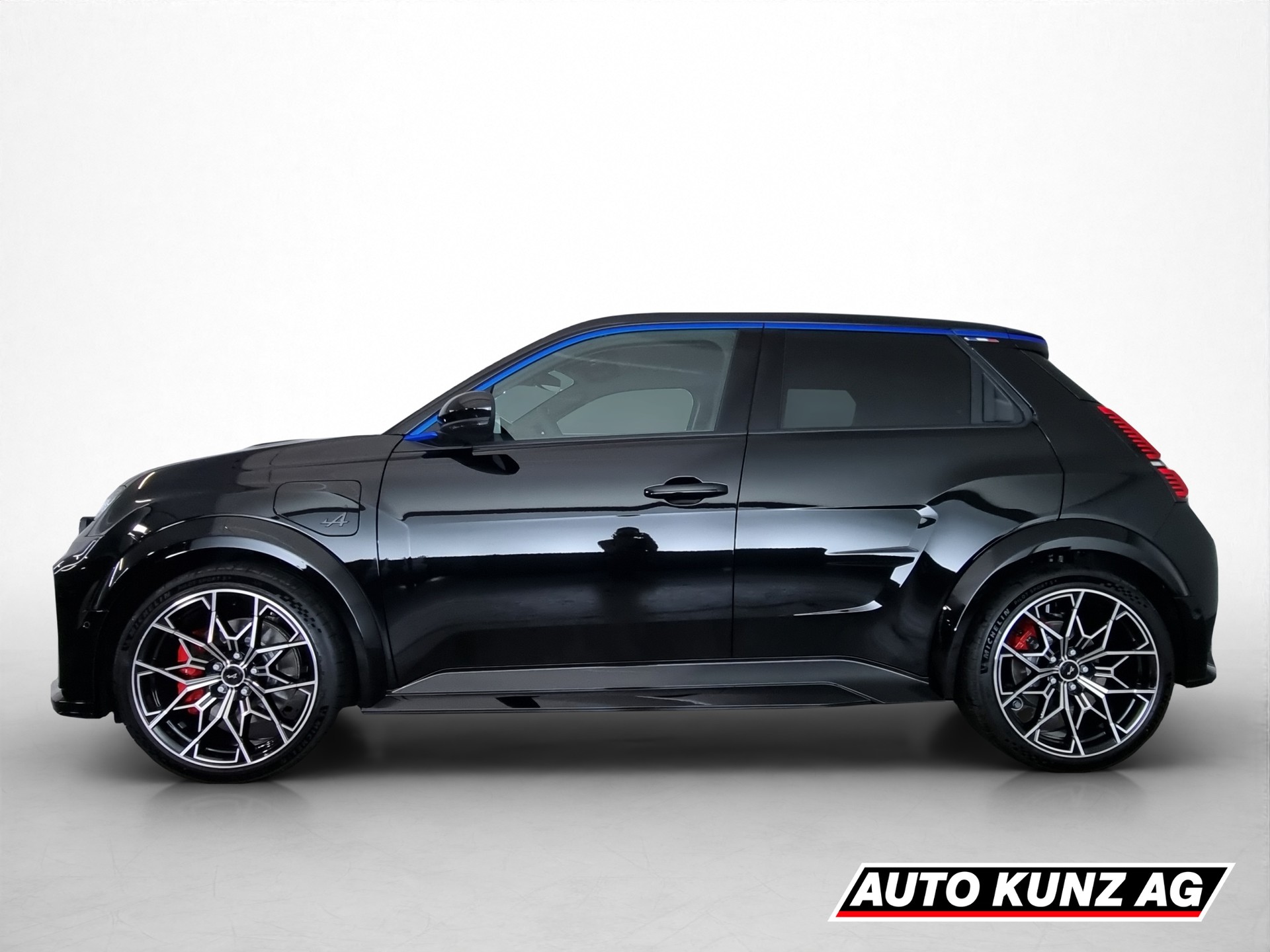 ALPINE A290 220 52kWh GT Performance-image-2