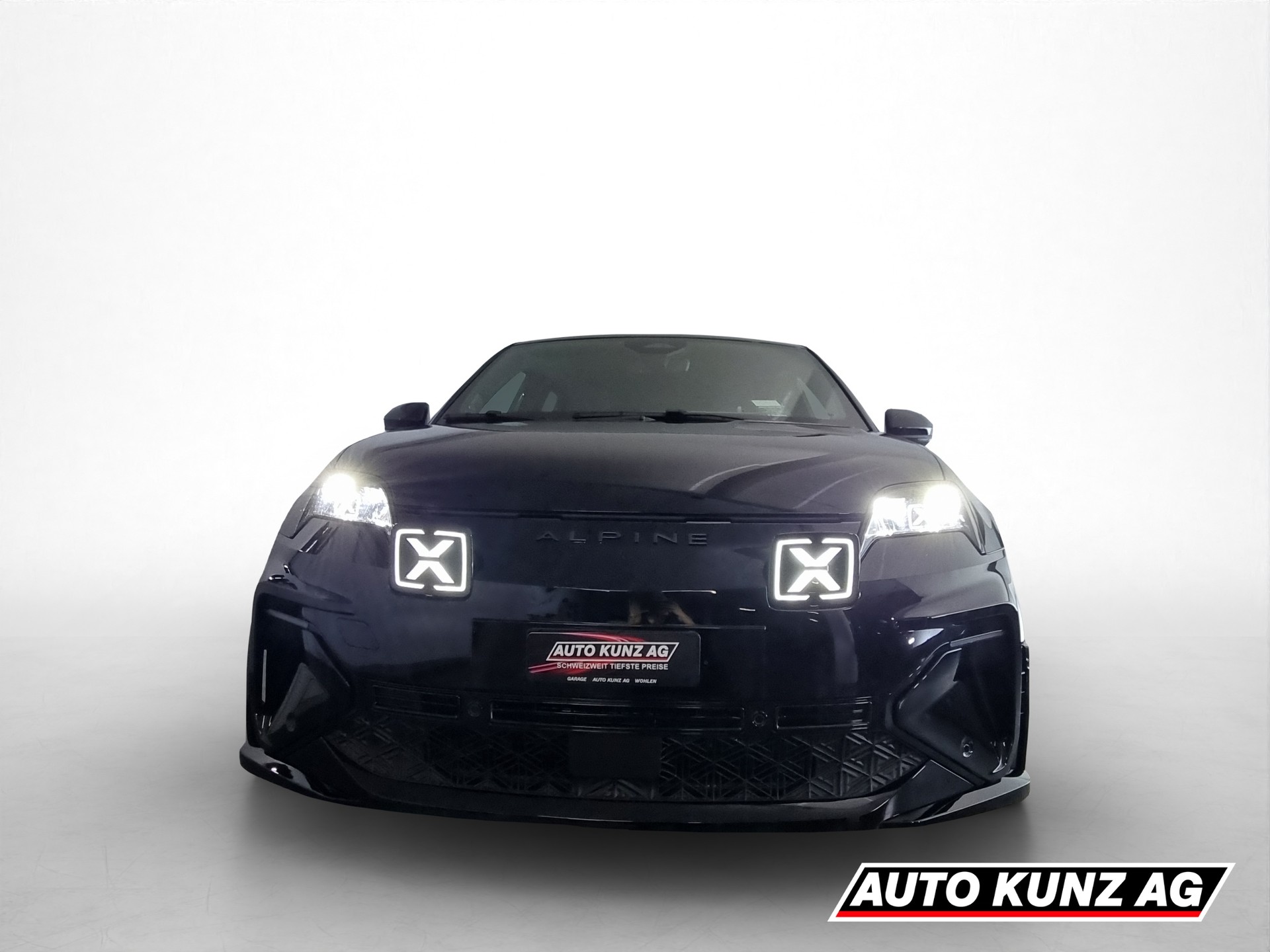 ALPINE A290 220 52kWh GT Performance-image-1