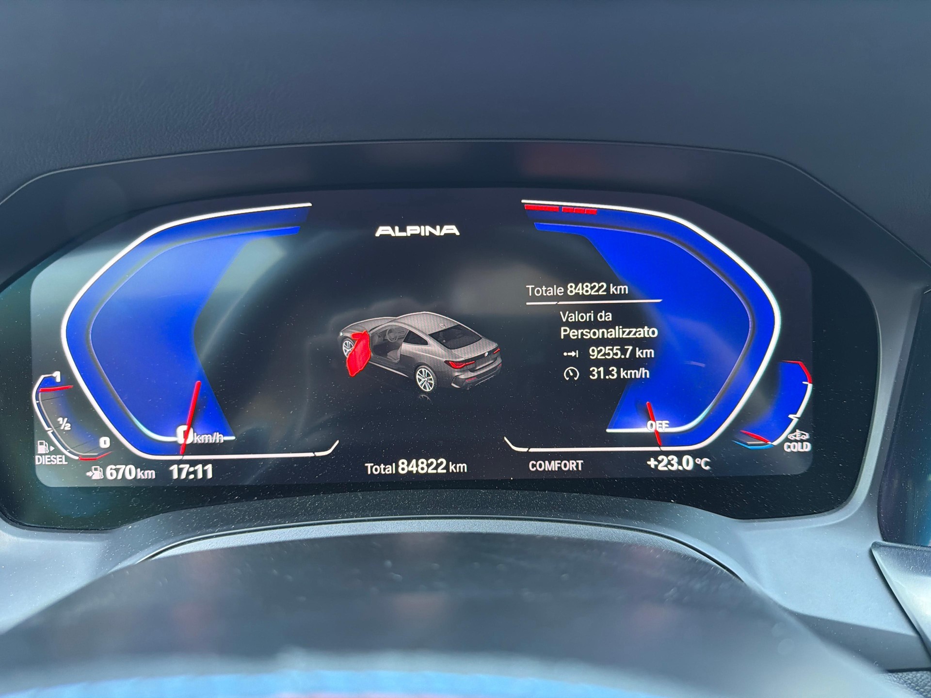 BMW 420d xDrive SAG Coupé-image-14