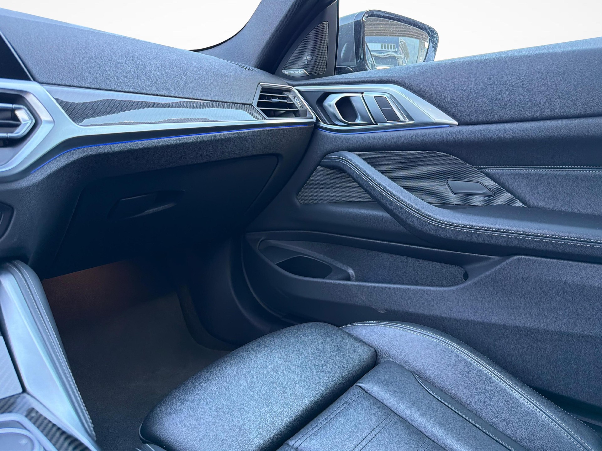 BMW 420d xDrive SAG Coupé-image-18