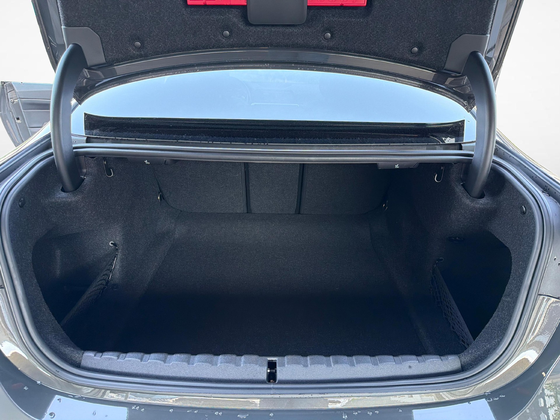 BMW 420d xDrive SAG Coupé-image-21