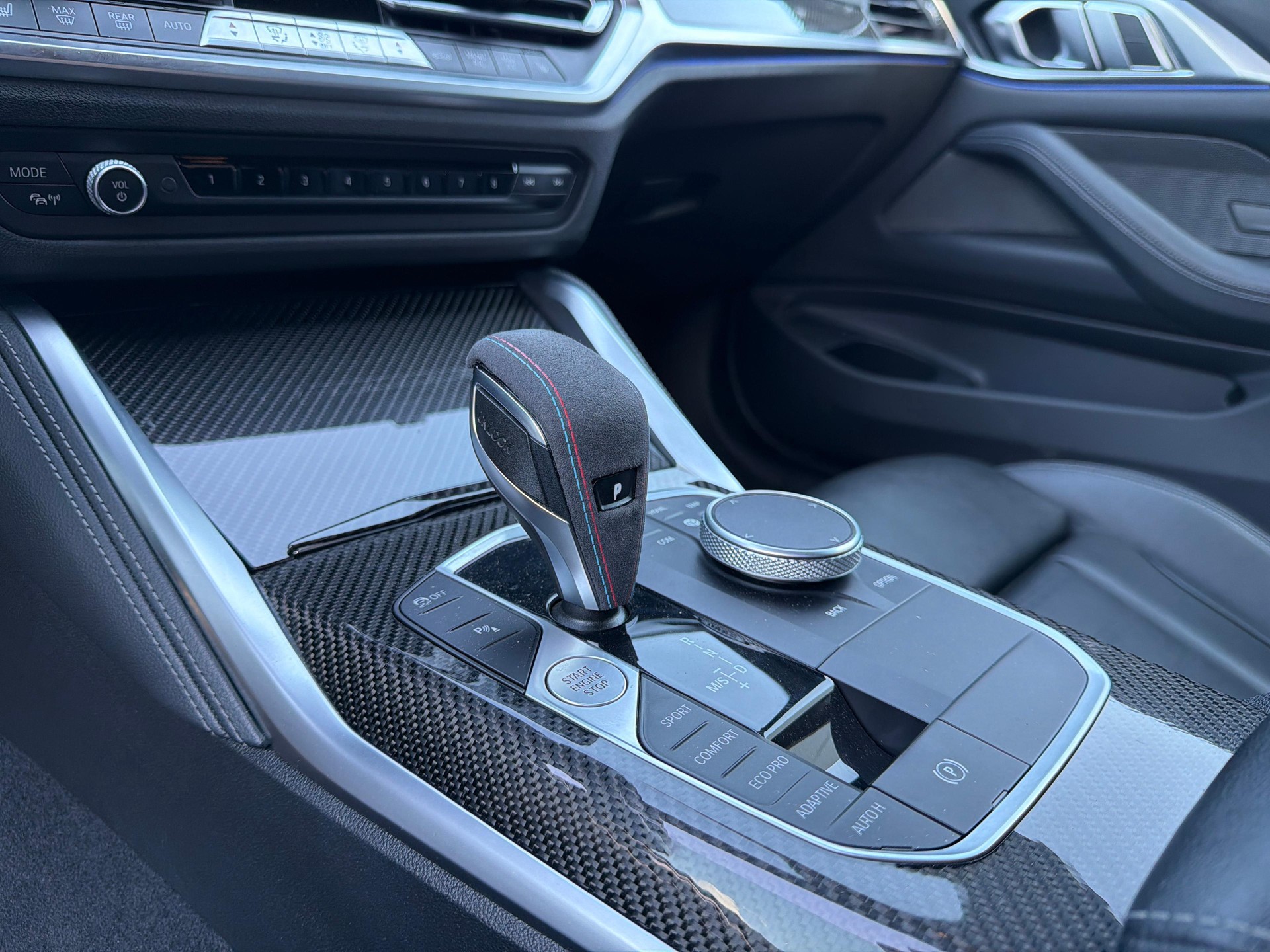 BMW 420d xDrive SAG Coupé-image-16