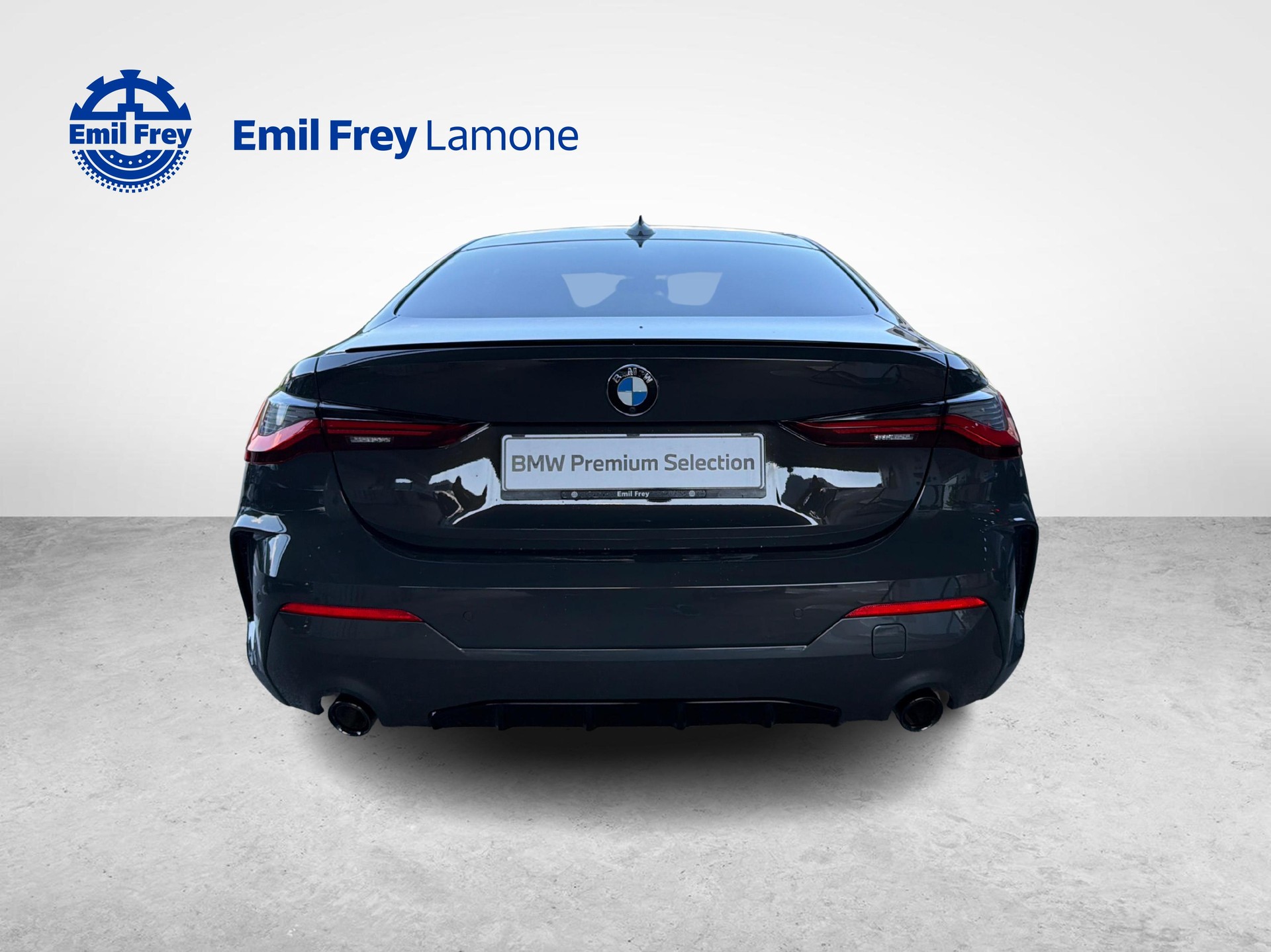 BMW 420d xDrive SAG Coupé-image-4