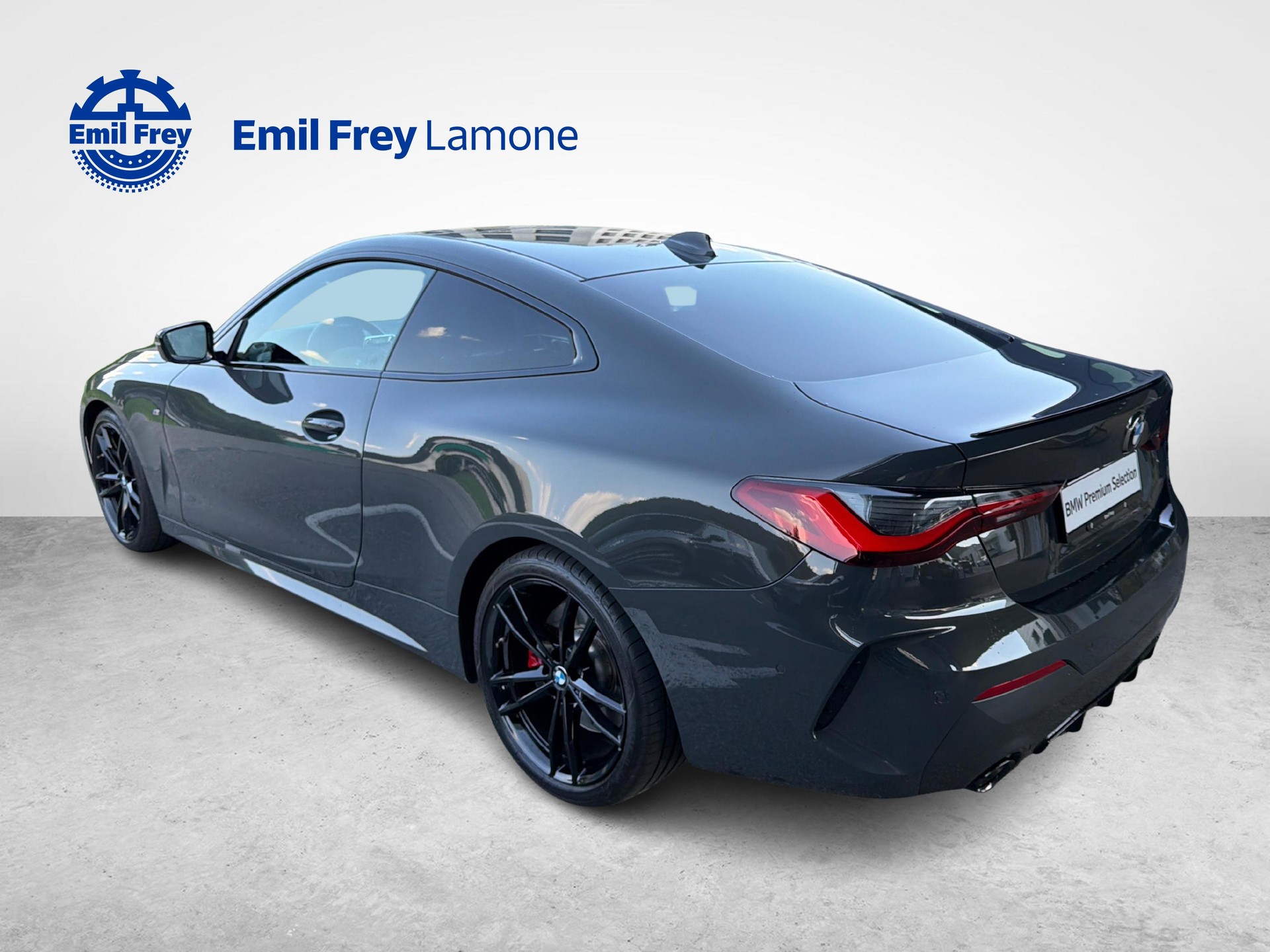 BMW 420d xDrive SAG Coupé-showroom-element-3