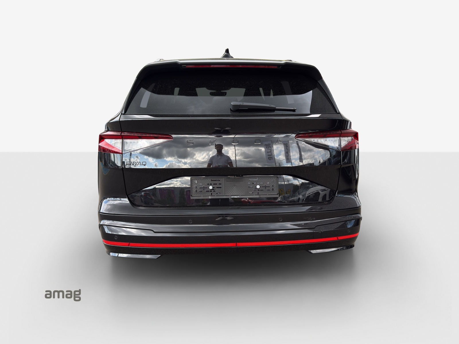 SKODA Enyaq 4x4 RS-showroom-element-3