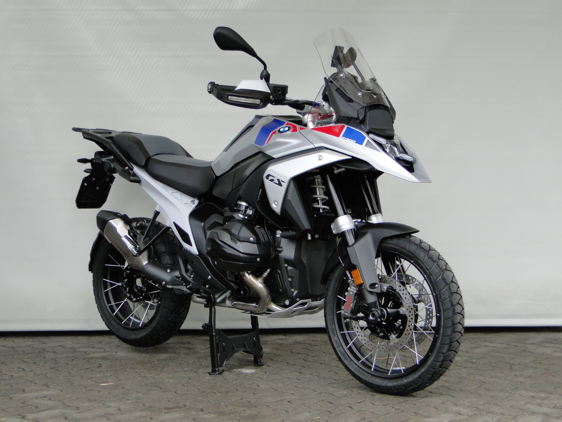 BMW R 1300 GS ASA Trophy-showroom-element-2