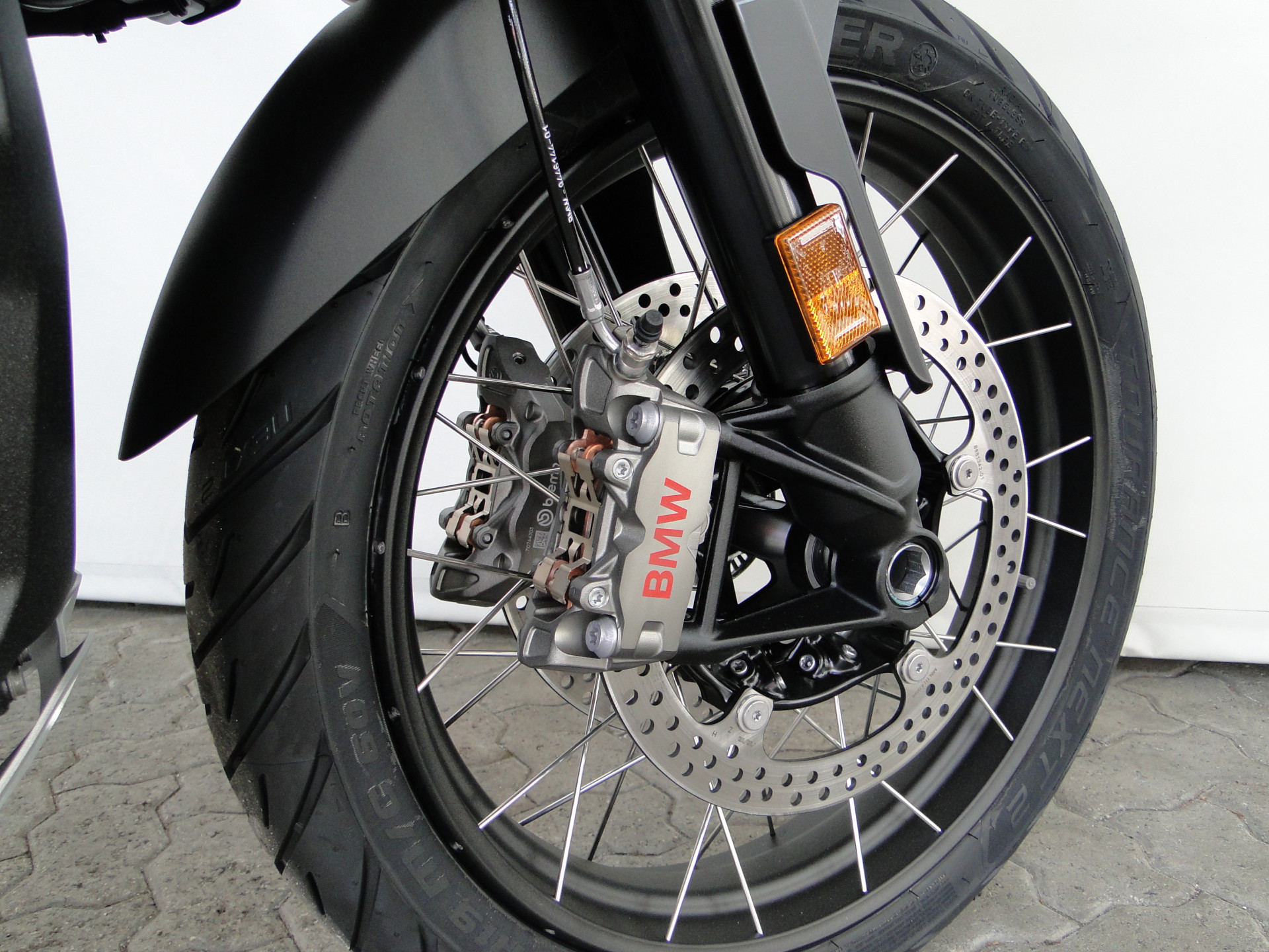 BMW R 1300 GS ASA BOXER BONUS CHF 1'500.- & 2.9% LEASING-image-8