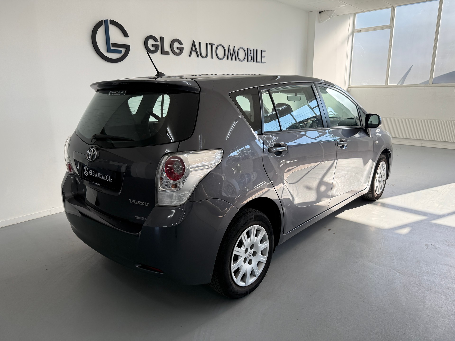 TOYOTA Verso 1.8 Linea Luna Multidrive-showroom-element-3