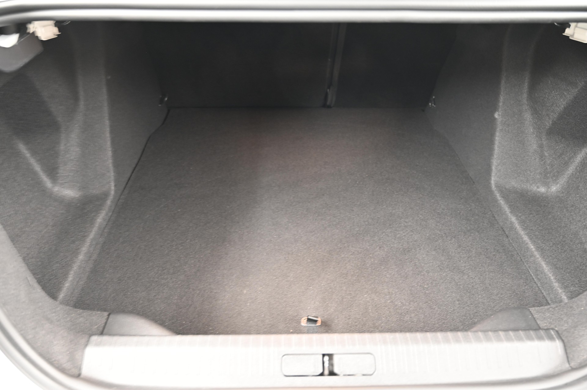 CITROEN C4 X 1.2 PureTech Swiss Edition-image-14