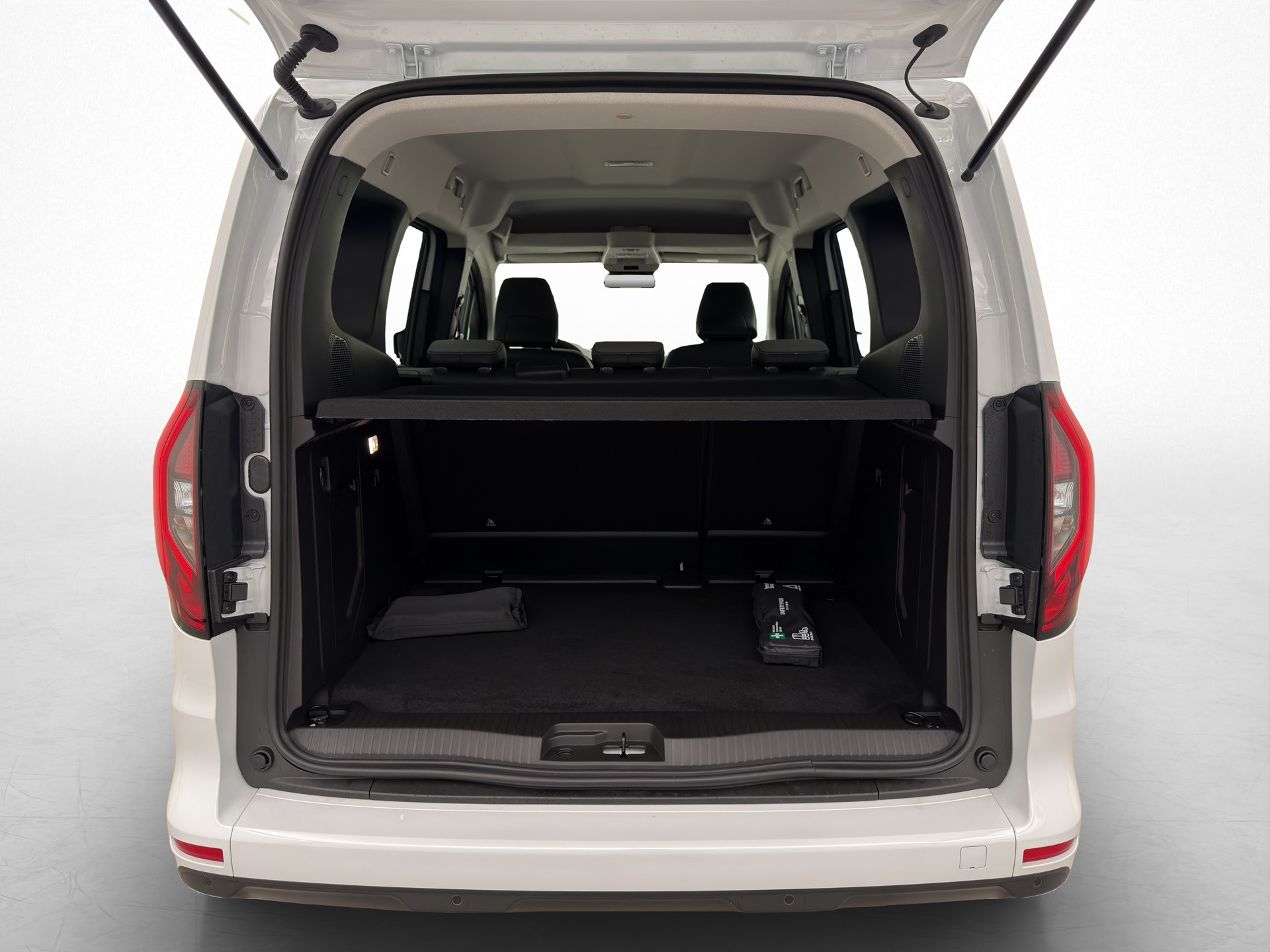 RENAULT Kangoo Kombi 1.3 TCe 130 techn-image-13