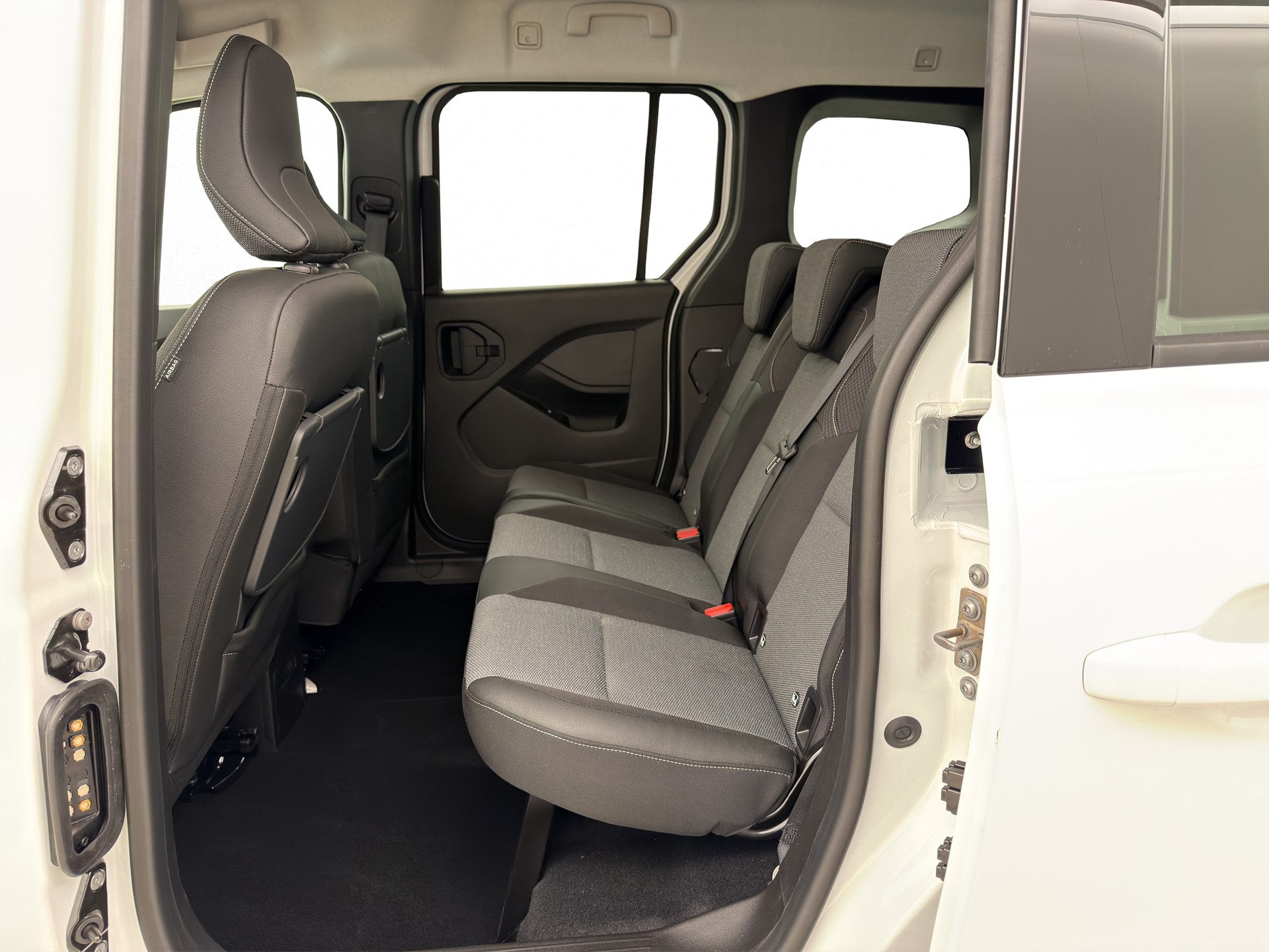 RENAULT Kangoo Kombi 1.3 TCe 130 techn-image-12