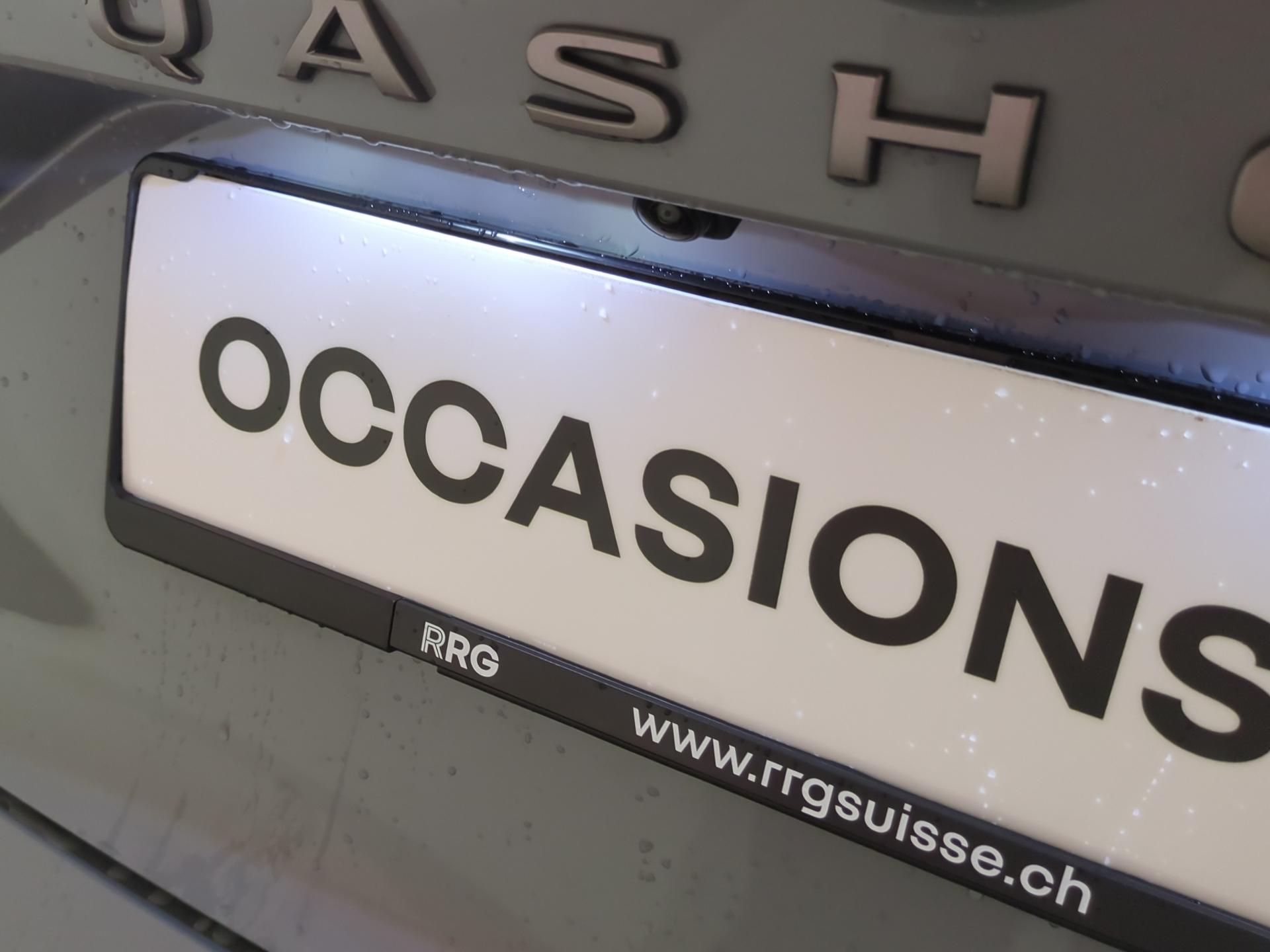 NISSAN Qashqai 1.5 VC-T e-Power Tekna+-image-18