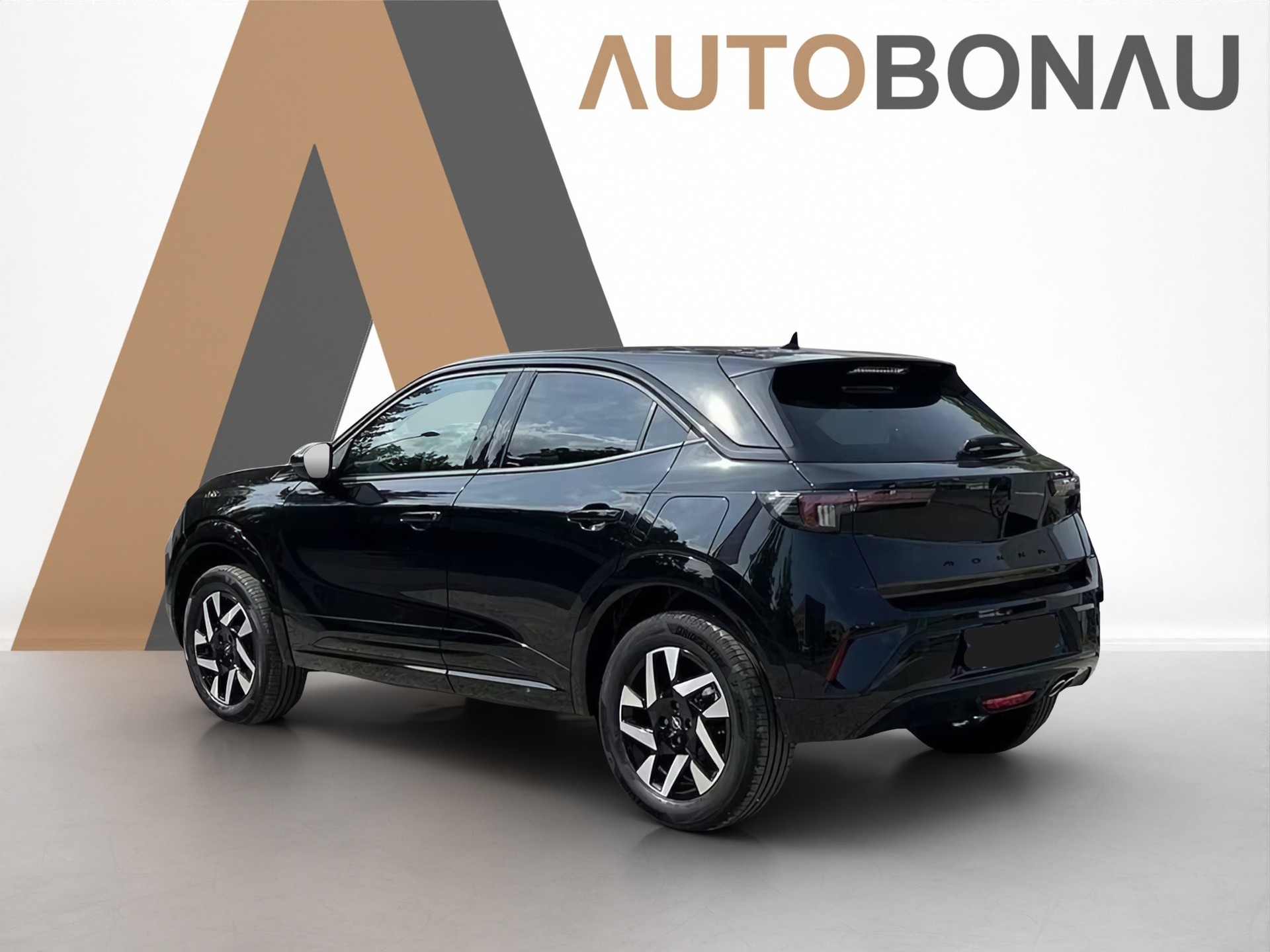 OPEL Mokka 1.2 Hybrid 145 GS e-DCT6-showroom-element-2