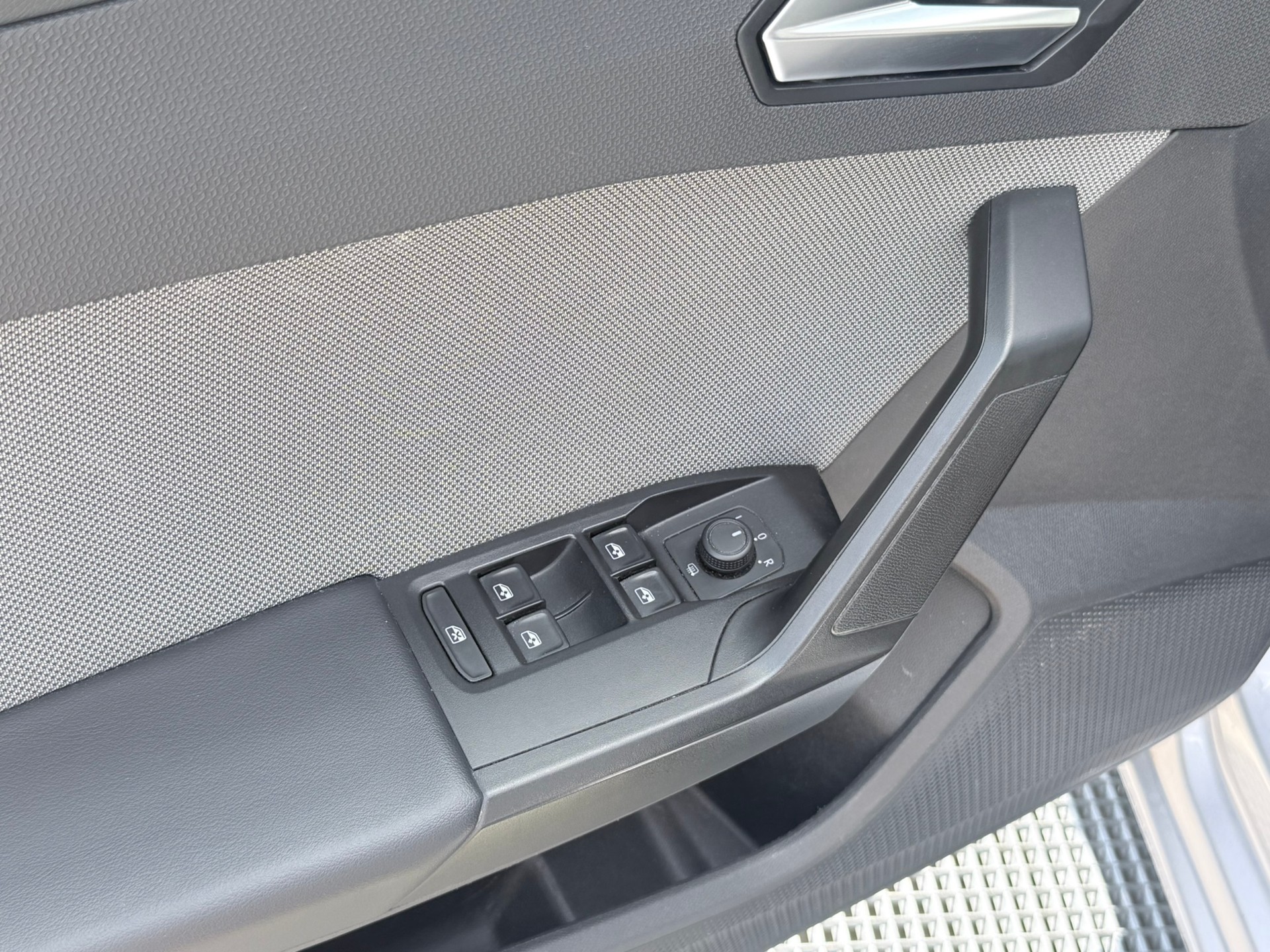 SEAT Leon ST 2.0 TDI EVO DSG Style-image-15