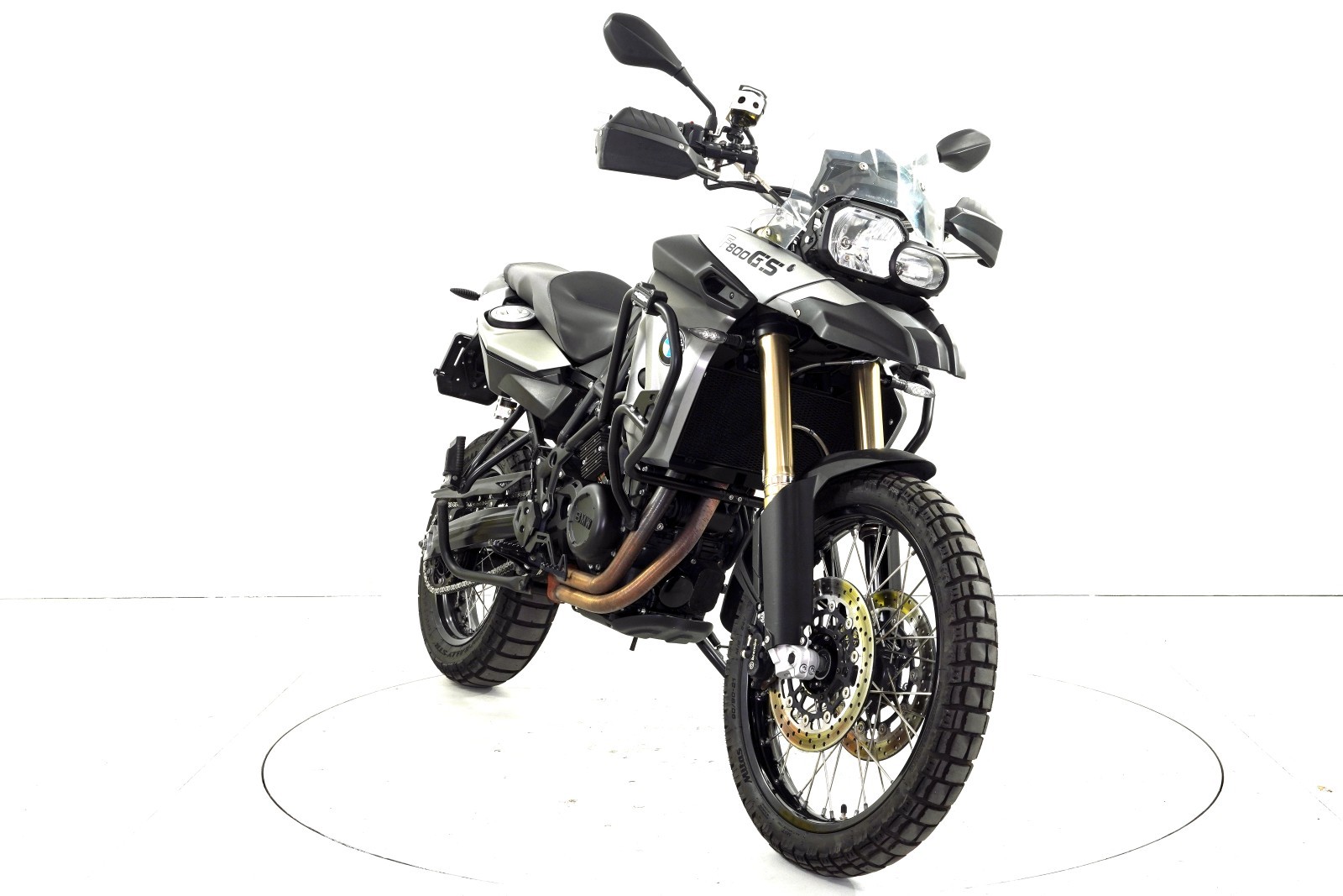 BMW F 800 GS ABS-showroom-element-1