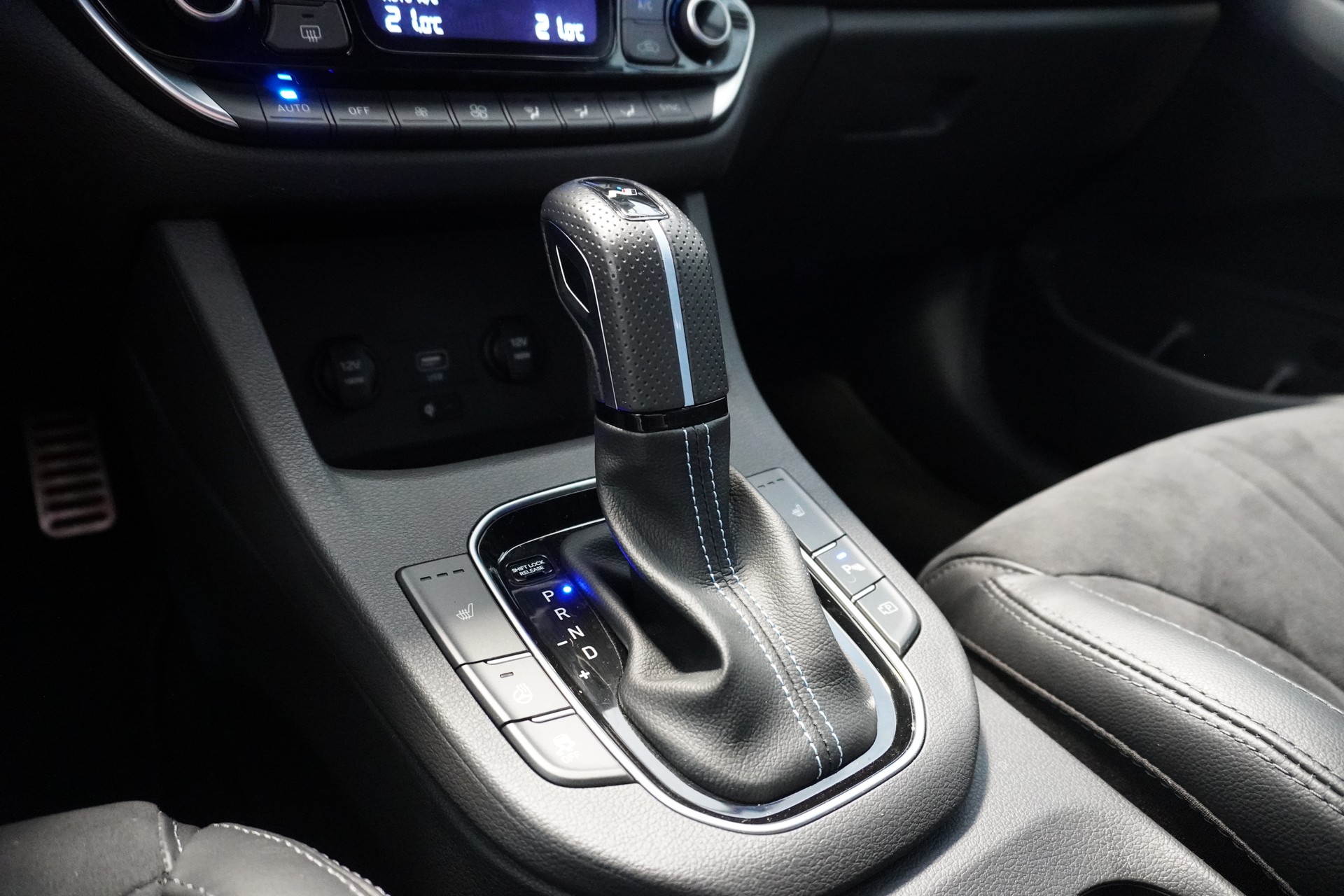 HYUNDAI i30 2.0 T-GDi N Performance DCT-image-12