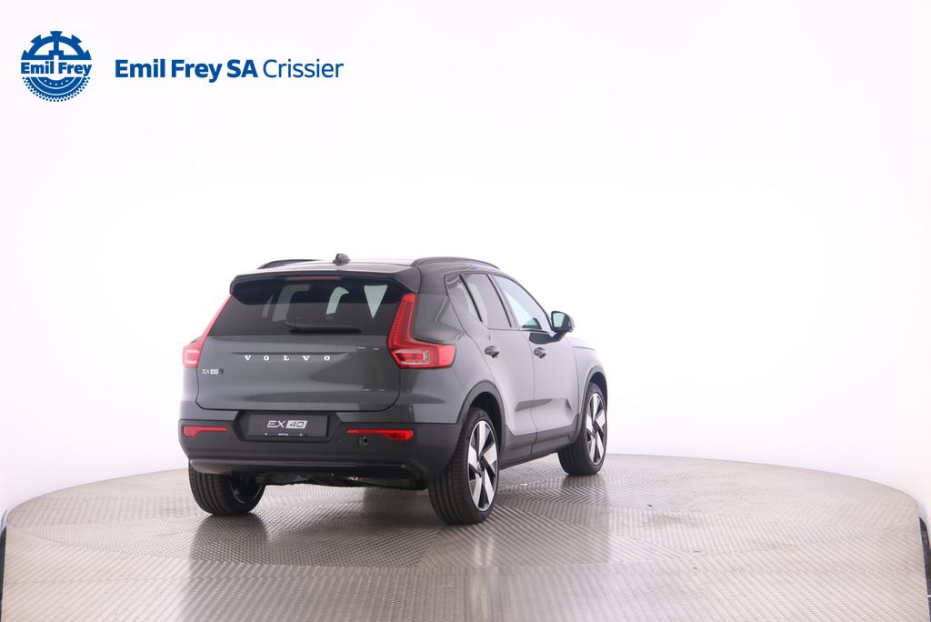 VOLVO EX40 Twin Ultra AWD-image-4