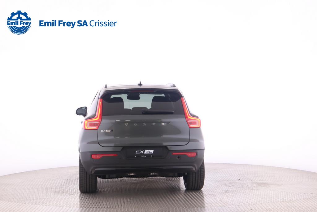 VOLVO EX40 Twin Ultra AWD-image-3