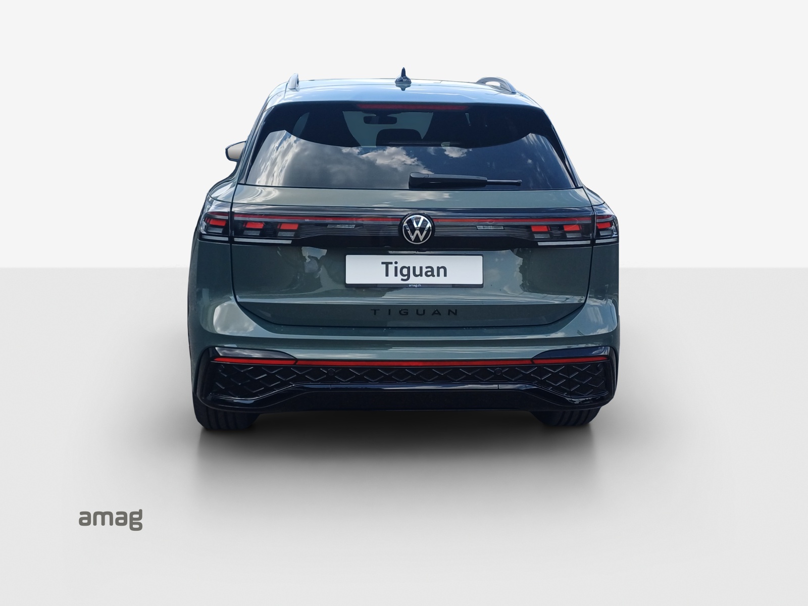 VW Tiguan 1.5 TSI evo2 eHybrid R-Line DSG-showroom-element-3