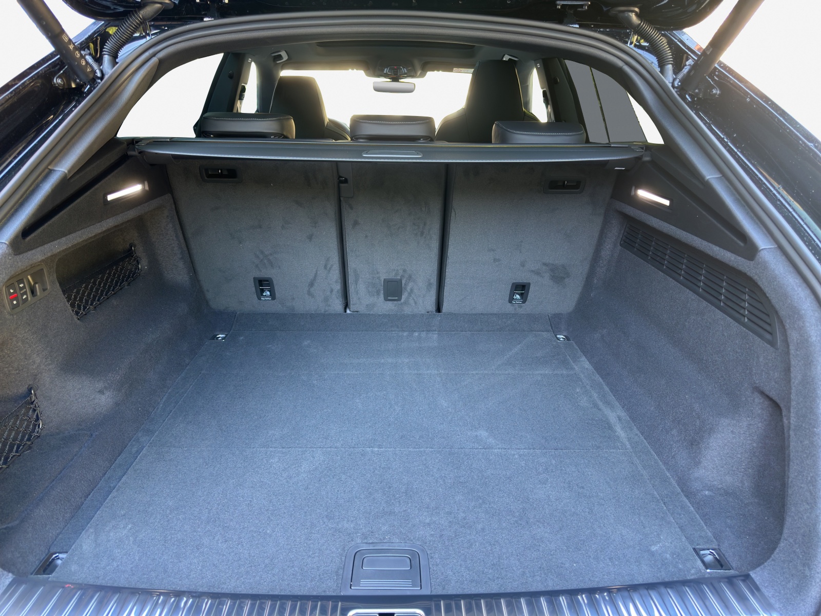 AUDI Q8 SUV TDI quattro 210 kW tiptronic-image-12