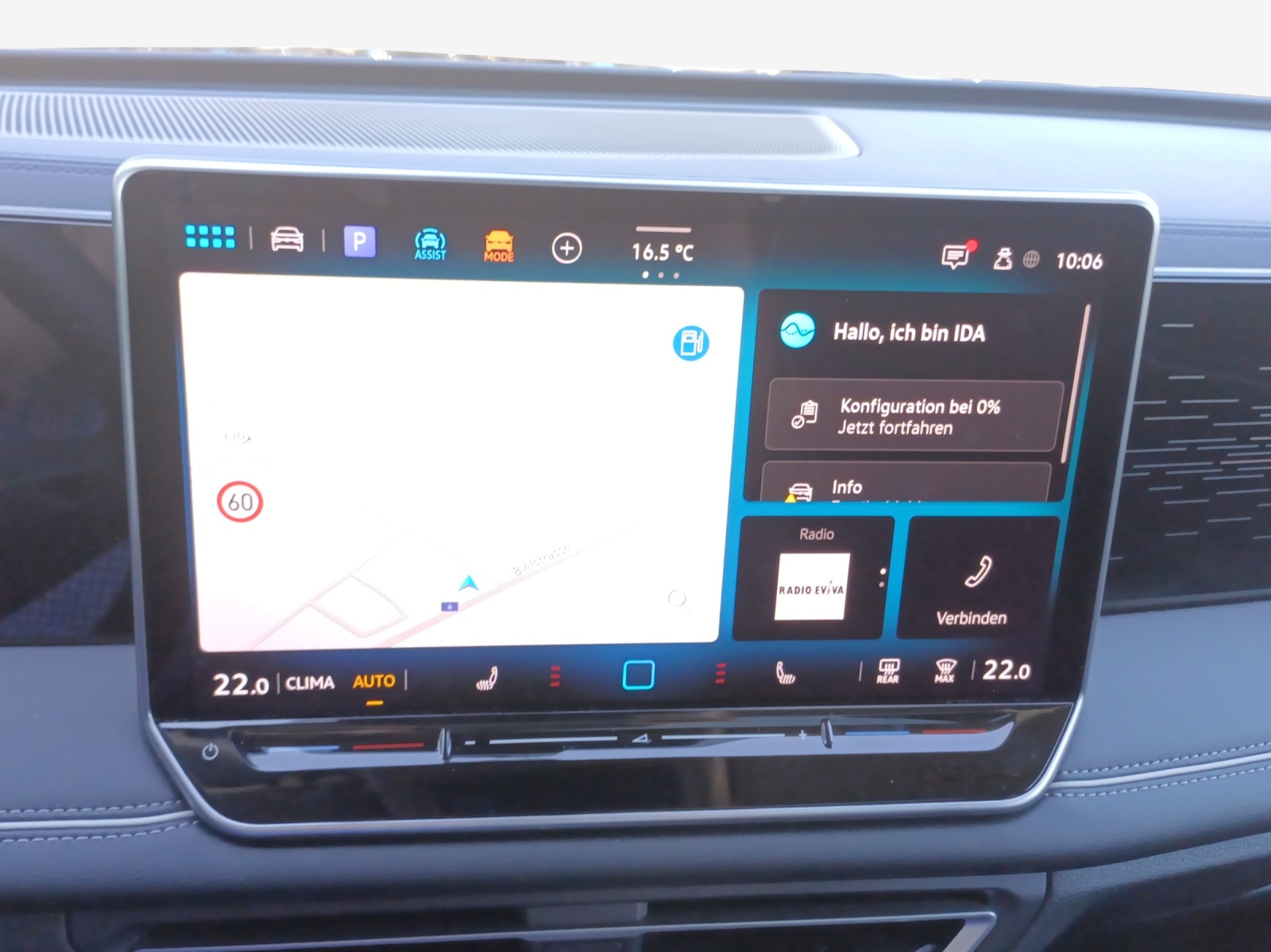 VW Tiguan 2.0 TSI DSG Elegance 4Motion-image-14