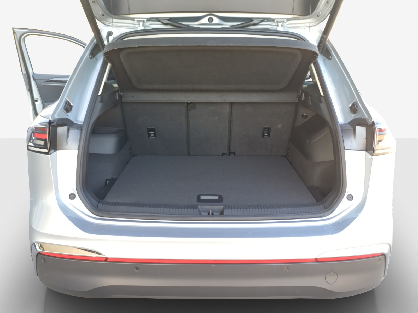 VW Tiguan 2.0 TSI DSG Elegance 4Motion-image-12