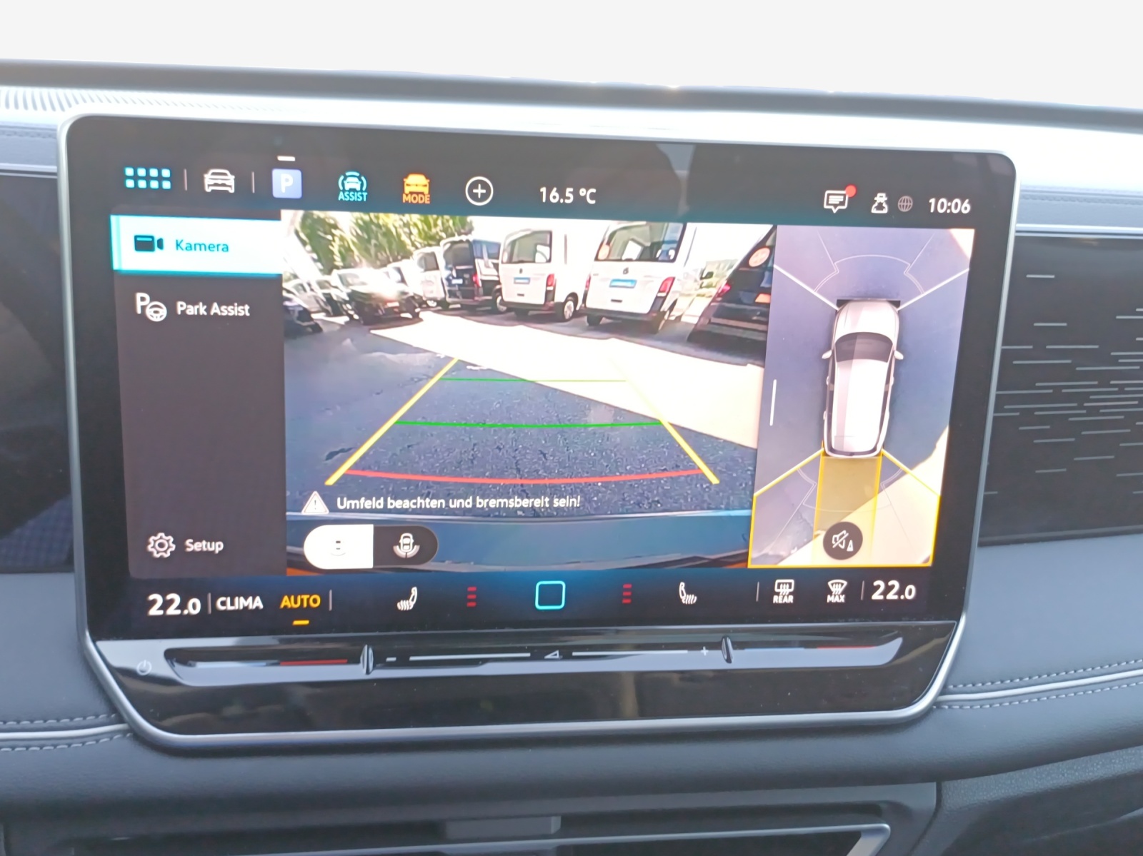 VW Tiguan 2.0 TSI DSG Elegance 4Motion-image-15
