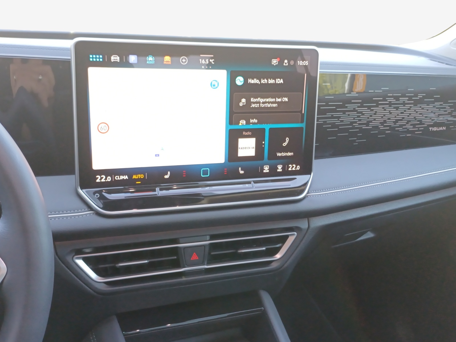 VW Tiguan 2.0 TSI DSG Elegance 4Motion-image-10