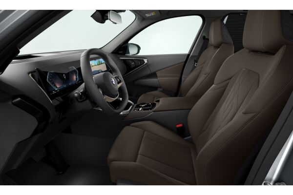 BMW X3 20i xDrive G45 (CH) 📍-image-2