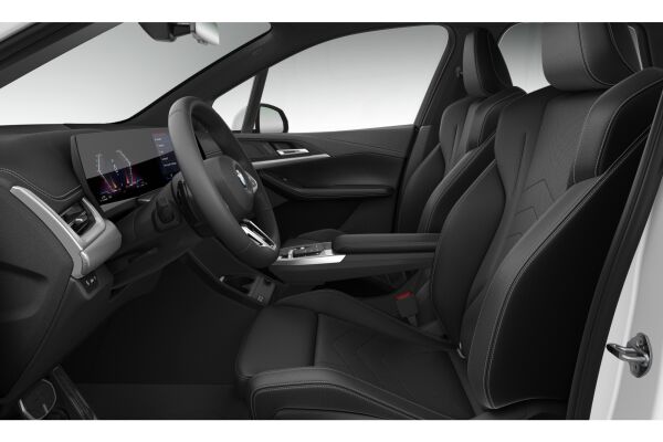 BMW 225e M Sport Active Tourer xDrive U06 (CH) AHK ** Plug-in Hybrid **-image-2