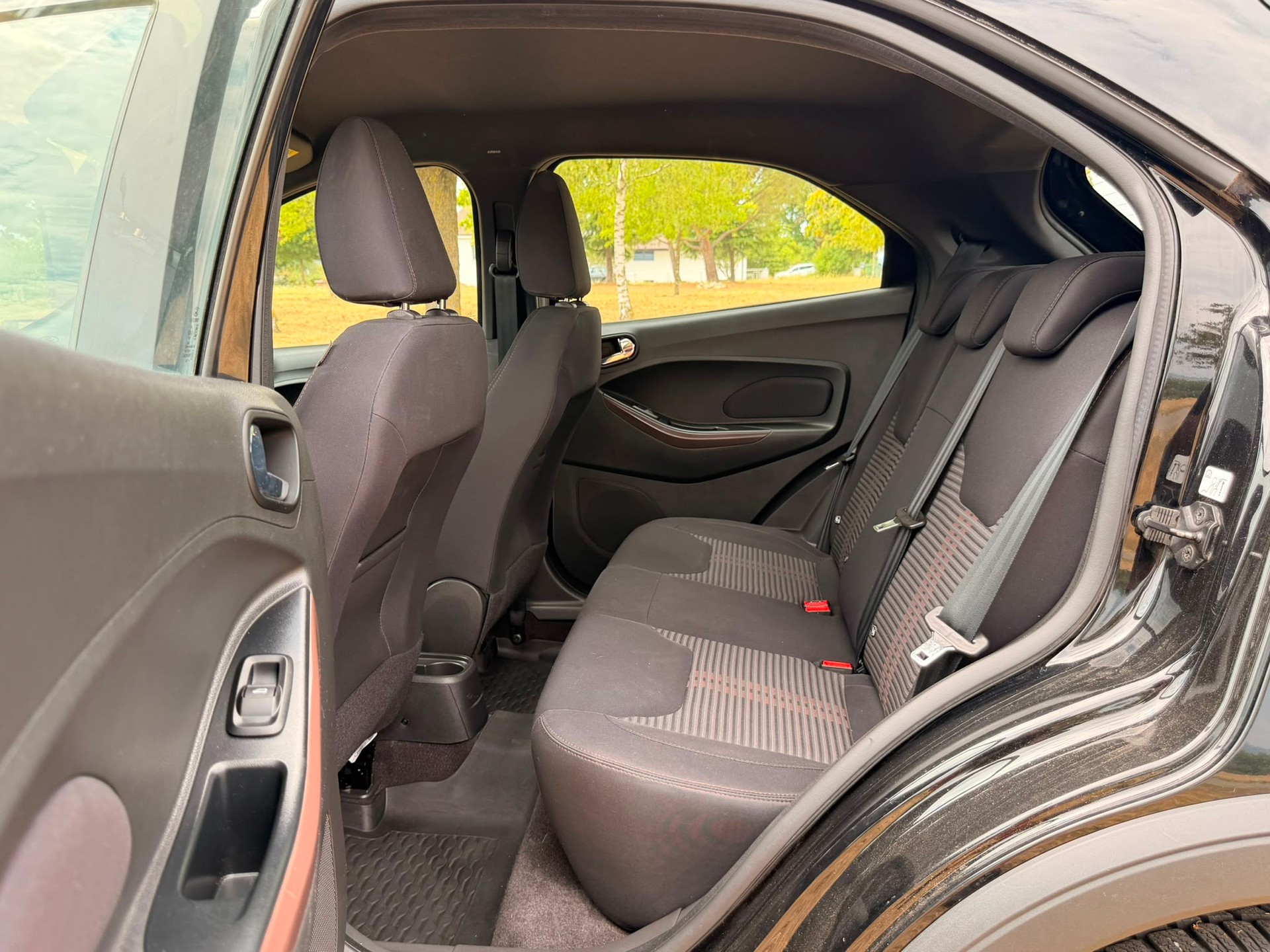 FORD KA+ 1.2 Ti-VCT Active-image-13