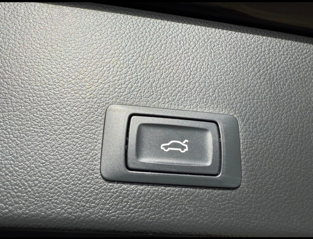 AUDI A6 Avant 3.0 TDI V6 quattro S-tronic-image-15