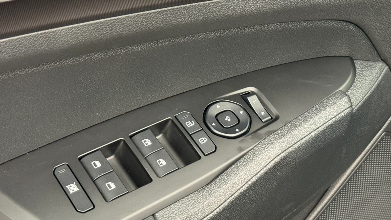 KIA Sportage 1.6T-GDi Top 4x4 7DCT-image-8
